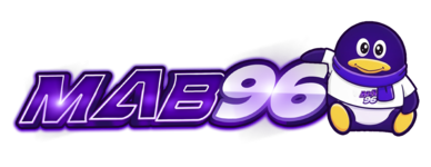 mab96 คาสิโนออนไลน์สายเปย์ เว็บตรงมาแรงที่สุดแห่งปี จ่ายหนักทุกบิล